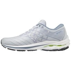 Women's Mizuno Wave Inspire 18 - 411359.HE00 -Nike Shop 411359 HE00