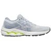 Women's Mizuno Wave Inspire 18 - 411359.HE00 -Nike Shop 411359 HE00 03
