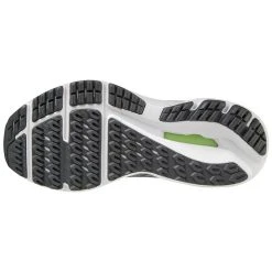 Women's Mizuno Wave Inspire 18 (Wide - D) - 411361.UG73 7 Women's Mizuno Wave Inspire 18 (Wide - D) - 411361.UG73 -Nike Shop 411359 UG73 02