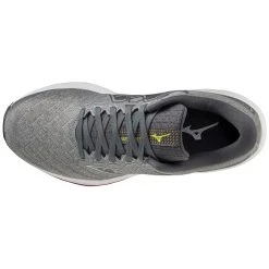 Women's Mizuno Wave Inspire 18 - 411359.UG73 5 Women's Mizuno Wave Inspire 18 - 411359.UG73 -Nike Shop 411359 UG73 04 77d3e668 fc49 4107 a3c4 9d8b68a63812