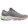 Women's Mizuno Wave Inspire 18 (Wide - D) - 411361.UG73 -Nike Shop 411359 UG73 06