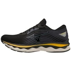 Men's Mizuno Wave Sky 6 - 411369.909T -Nike Shop 411369 909T