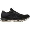 Men's Mizuno Wave Sky 6 - 411369.909T -Nike Shop 411369 909T 03