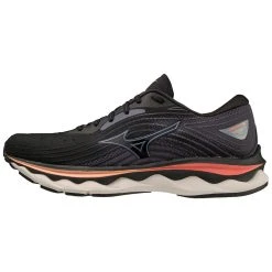 Women's Mizuno Wave Sky 6 - 411371.90QS -Nike Shop 411371 90QS