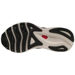 Women's Mizuno Wave Sky 6 - 411371.90QS -Nike Shop 411371 90QS 02