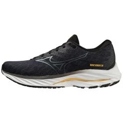Men's Mizuno Wave Rider 26 (Wide - 2E) - 411375.9ZMG 6 Men's Mizuno Wave Rider 26 (Wide - 2E) - 411375.9ZMG -Nike Shop 411373 9ZMG 1800x1800 1