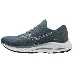 Men's Mizuno Wave Rider 26 - 411373.GBVB -Nike Shop 411373 GBVB