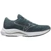 Men's Mizuno Wave Rider 26 - 411373.GBVB -Nike Shop 411373 GBVB 03