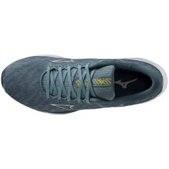 Men's Mizuno Wave Rider 26 - 411373.GBVB -Nike Shop 411373 GBVB 04