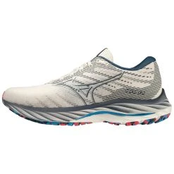 Women's Mizuno Wave Rider 26 - 411377.0D73 -Nike Shop 411377 0D73