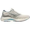 Women's Mizuno Wave Rider 26 - 411377.0D73 -Nike Shop 411377 0D73 03