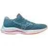 Mizuno Women's Wave Rider 26 - 411377.5Z00 -Nike Shop 411377 5Z00 03