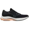 Women's Mizuno Wave Rider 26 (Wide - D) - 411379.9ZQS -Nike Shop 411377 9ZQ3 03 1800x1800 264c6cb7 8522 4cd9 b4e0 8777ad6d4740