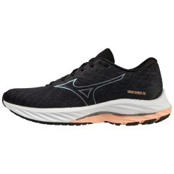 Women's Mizuno Wave Rider 26 (Wide - D) - 411379.9ZQS -Nike Shop 411377 9ZQ3 1800x1800 589a2a8a 258d 4f4e 977c 1eb8193f41fe