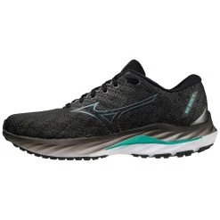 Men's Mizuno Wave Inspire 19 - 411395.90MG -Nike Shop 411395 90MG