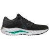 Men's Mizuno Wave Inspire 19 - 411395.90MG -Nike Shop 411395 90MG 03
