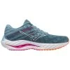 Women's Mizuno Wave Inspire 19 - 411398.5B00 -Nike Shop 411398 5B00 03