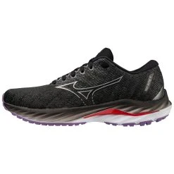Women's Mizuno Wave Inspire 19 - 411398.9073 -Nike Shop 411398 9073
