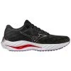 Women's Mizuno Wave Inspire 19 - 411398.9073 -Nike Shop 411398 9073 03