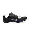 Unisex Nike Long Jump Spike 4 - 415339-004 -Nike Shop 415339 004 A