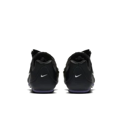 Unisex Nike Long Jump Spike 4 - 415339-004 -Nike Shop 415339 004 D