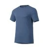Men's Mizuno Inspire Tee - 421646-5D5D -Nike Shop 421646 5D5D