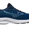 Men's Mizuno Wave Rider 25 - 411319.5R5R 8 Men's Mizuno Wave Rider 25 - 411319.5R5R -Nike Shop 5r3