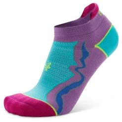 Women's Balega Enduro No Show Socks - BALE-7491-0660 -Nike Shop 613785 Balega Women s Enduro No Show 01 1080 2