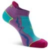 Women's Balega Enduro No Show Socks - BALE-7491-0660 -Nike Shop 613785 Balega Women s Enduro No Show 02 1080