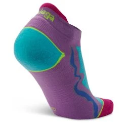 Women's Balega Enduro No Show Socks - BALE-7491-0660 -Nike Shop 613785 Balega Women s Enduro No Show 03 1080