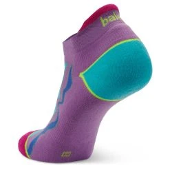 Women's Balega Enduro No Show Socks - BALE-7491-0660 -Nike Shop 613785 Balega Women s Enduro No Show 04 1080