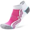 Women's Balega Enduro No Show Socks - BALE-7491-0200 -Nike Shop 613794 Balega Women s Enduro No Show 01 1080