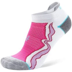Women's Balega Enduro No Show Socks - BALE-7491-0200