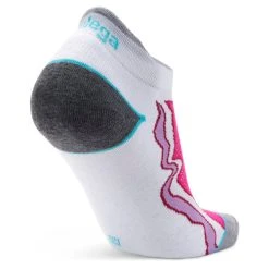 Women's Balega Enduro No Show Socks - BALE-7491-0200 -Nike Shop 613794 Balega Women s Enduro No Show 03 1080
