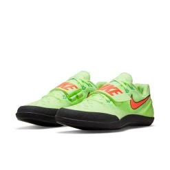 Unisex Nike Zoom Rotational 6 - 685131-700 -Nike Shop 685131 700 PHCFH001