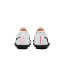 Nike Unisex Zoom Rival SD 2 Throw Shoe - 685134-102 -Nike Shop 685134 102 PHCBH000