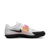 Nike Unisex Zoom Rival SD 2 Throw Shoe - 685134-102 -Nike Shop 685134 102 PHSRH001