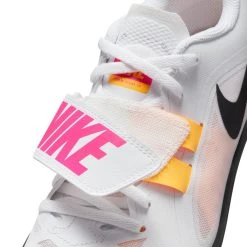 Nike Unisex Zoom Rival SD 2 Throw Shoe - 685134-102 -Nike Shop 685134 102 PHSYD003