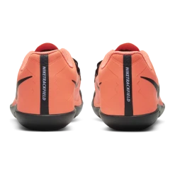 Nike Unisex Zoom Rival SD 2 Throwing Shoes 685134-800 -Nike Shop 685134 800 PHCBH000 2000