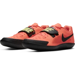 Nike Unisex Zoom Rival SD 2 Throwing Shoes 685134-800 -Nike Shop 685134 800 PHCFH001 2000