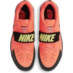 Nike Unisex Zoom Rival SD 2 Throwing Shoes 685134-800 -Nike Shop 685134 800 PHCTH001 2000