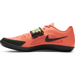 Nike Unisex Zoom Rival SD 2 Throwing Shoes 685134-800 -Nike Shop 685134 800 PHSLH001 2000