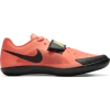 Nike Unisex Zoom Rival SD 2 Throwing Shoes 685134-800 -Nike Shop 685134 800 PHSRH000 2000