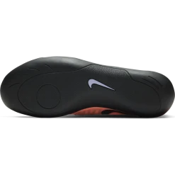 Nike Unisex Zoom Rival SD 2 Throwing Shoes 685134-800 -Nike Shop 685134 800 PHSUH000 2000