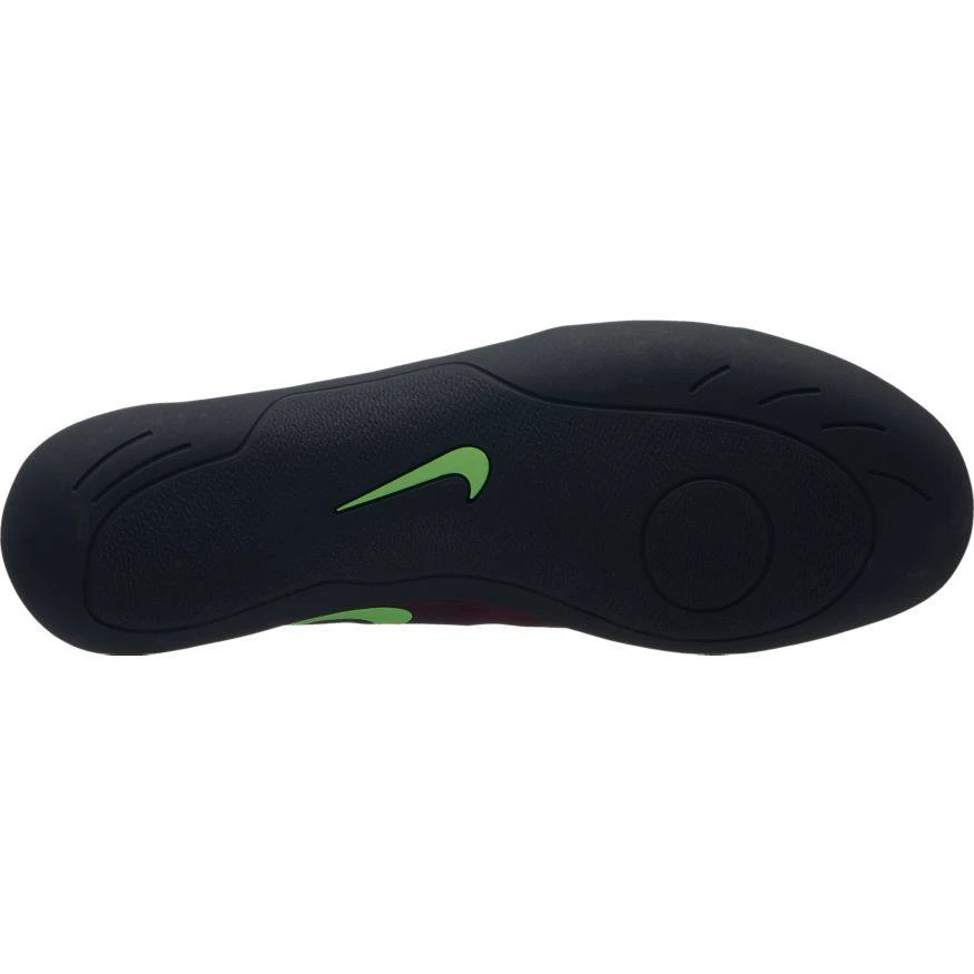 Unisex Nike Zoom Rival SD 2 Throw Shoe 685134-600 2 Unisex Nike Zoom Rival SD 2 Throw Shoe 685134-600 - Image 2