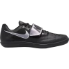 Unisex Nike Zoom SD 4 Throwing Shoe 685135-003 9 Unisex Nike Zoom SD 4 Throwing Shoe 685135-003 -Nike Shop 685135 003 BlackIndigo A