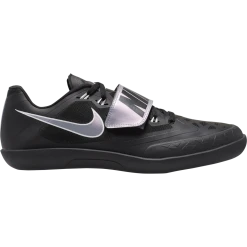 Unisex Nike Zoom SD 4 Throwing Shoe 685135-003