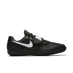 Men's Nike Zoom SD 4 - 685135-017