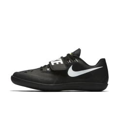 Men's Nike Zoom SD 4 - 685135-017 -Nike Shop 685135 017 A PREM 2000