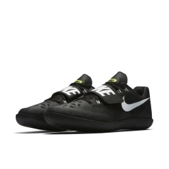 Men's Nike Zoom SD 4 - 685135-017 -Nike Shop 685135 017 E PREM 2000